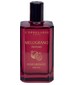 parfém Melograno (Pomegranate)