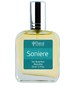 parfém Soniere