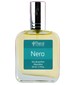 parfém Nero