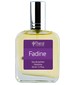 parfém Fadine