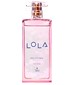 parfém Lola