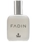 parfém Fadin