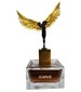 parfém Icarus