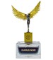 parfém Icarus Noir