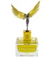 parfém Icarus Intense
