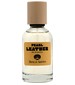 parfém Pearl Leather