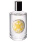 parfém Si Neroli