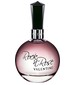 parfém Rock'n Rose