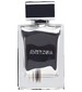 parfém Ambrosia