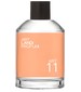 parfém Art 11 Acqua Tua