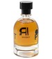 parfém Whisky