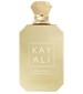 parfém Vanilla Royale Sugared Patchouli | 64 Eau De Parfum Intense