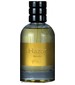 parfém Hazor Gold