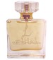 parfém L Heart Healing Scent