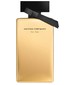 parfém Narciso Rodriguez For Her Eau de Toilette Limited Edition 2022