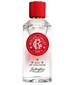 parfém Eau de Cologne