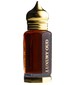 parfém Luxury Oud