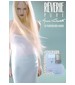 parfém Reverie Pure