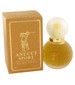 parfém Anucci Sport for Men 