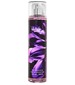 parfém Black Amethyst