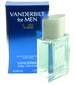 parfém Vanderbilt for Men