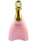 parfém Prize Pour Femme