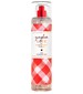 parfém Gingham Love