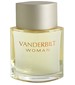 parfém Vanderbilt Women