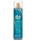 parfém Saltwater Breeze