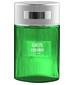 parfém Green Corduroy Pour Homme