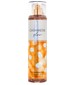 parfém Cashmere Glow