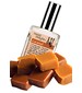 parfém Caramel
