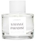 parfém Strange Paradise