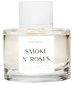 perfume Smoke n' Roses