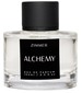 perfume Alchemy