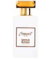 parfém Qahua Bunga Extrait de Parfum