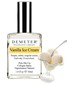 perfume Vanilla Ice Cream