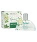 parfém Gardenia
