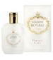 perfume Plaisir Café
