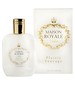 perfume Plaisir Sauvage