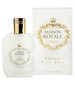 perfume Plaisir Dark Rose