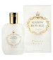 Plaisir Baiser