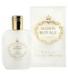 perfume Plaisir Vanille Absolue
