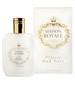 perfume Plaisir Oud Noir