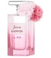 parfém Jeanne La Rose