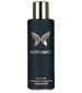 parfém Butterfly X Aslan Gülçiçek