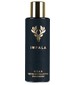 parfém Impala X Aslan Gülçiçek