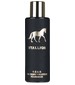 parfém Stallion X Aslan Gülçiçek