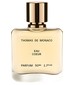 parfém Eau Coeur