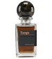 perfume Tango